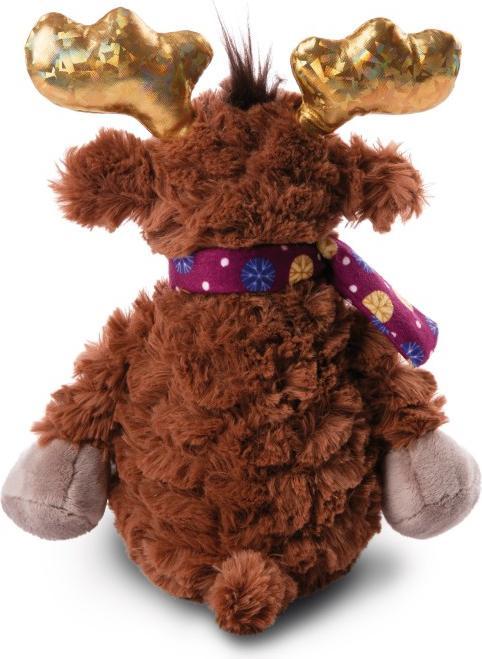 Actual product image NICI Cuddly toy Thure (37 cm)