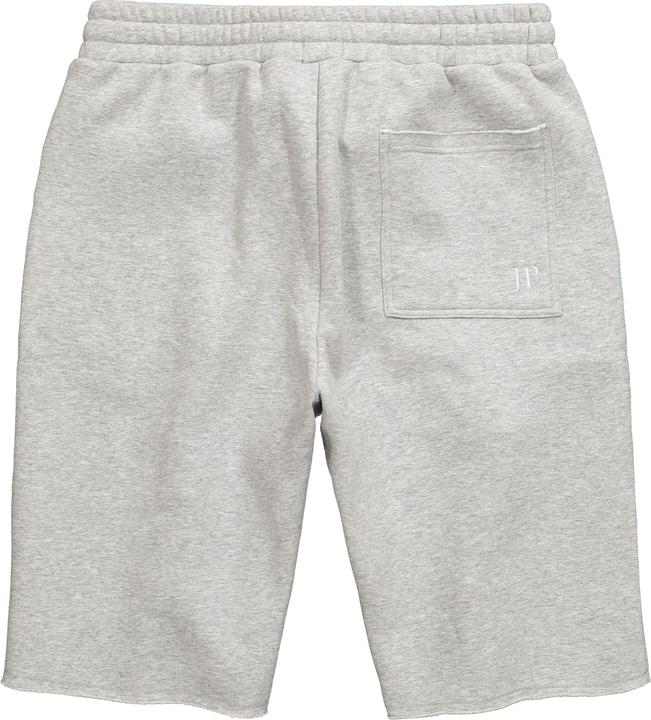 Image du produit JP1880 Bermuda JP 1880 en molleton, coupe Relaxed Fit - jusqu'au 8 XL (XL)