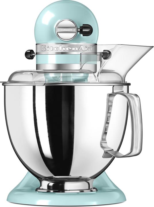 Immagine prodotto KitchenAid Artisan KSM175 (300 W)