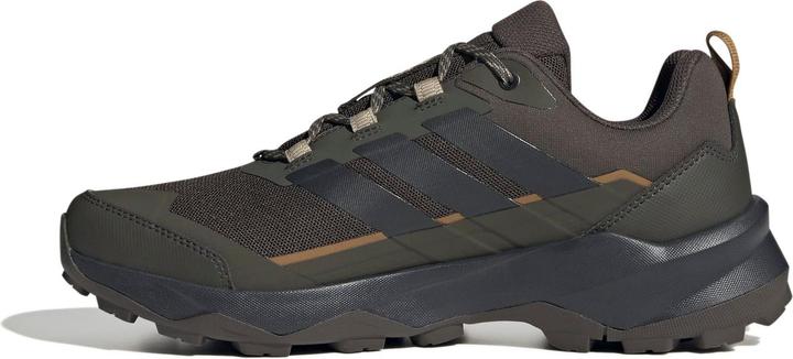 Produktbild Adidas Terrex Skychaser AX5 (40.5)