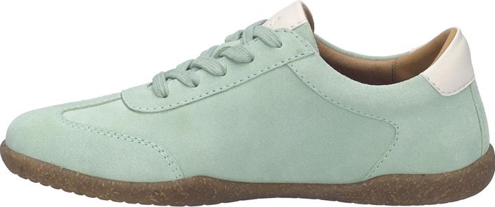 Image du produit Josef Seibel 84811-918 (42)