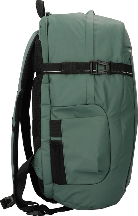 Produktbild American Tourister UPVENTURE LAPT. BACKPACK 15.6" (26.50 l)