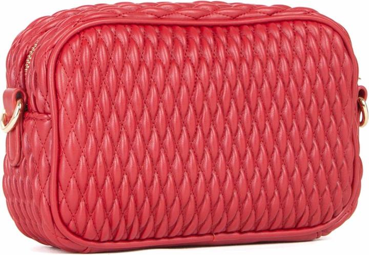 Immagine prodotto Valentino Frequency Re Camera Bag