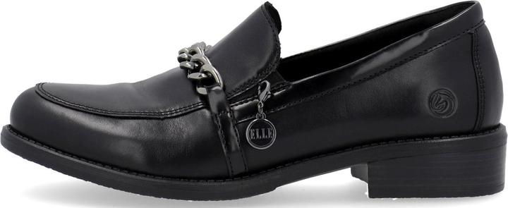 Produktbild Remonte Slipper (36)