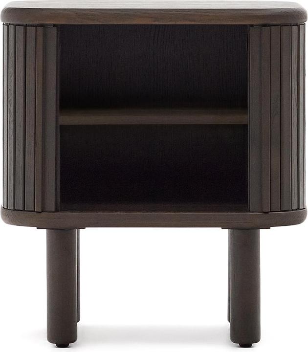 Image du produit Kave Home Mailen (40 x 50 x 55 cm)