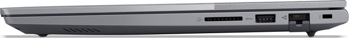 Produktbild Lenovo ThinkBook 14 G8 IAL Laptop Intel