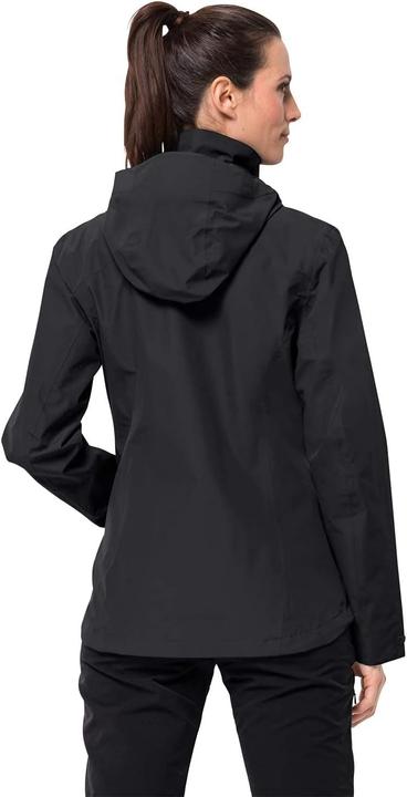 Produktbild Jack Wolfskin Evandale (S)