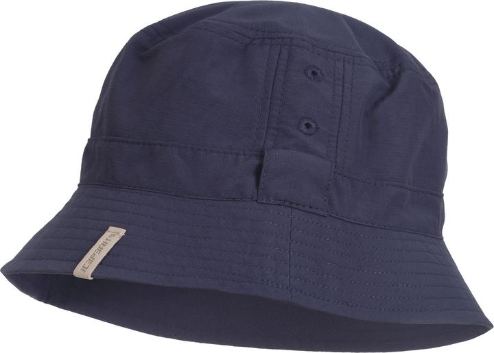Actual product image Icepeak Harrold (M)