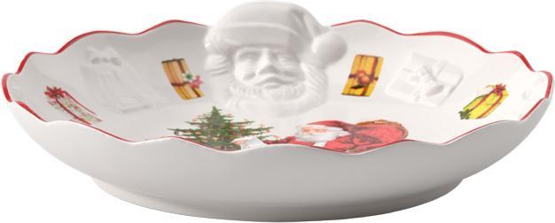 Produktbild Villeroy & Boch Schale TOY'S FANTASY