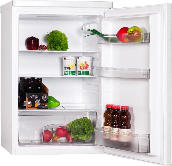 Image du produit Kibernetik Réfrigérateur FSP ECO 130 litres (126 l)