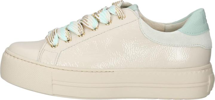 Produktbild Paul Green Sneaker (38)