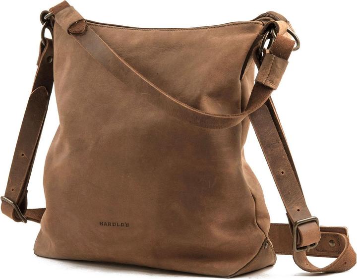 Produktbild Harolds Umhängetasche Antic