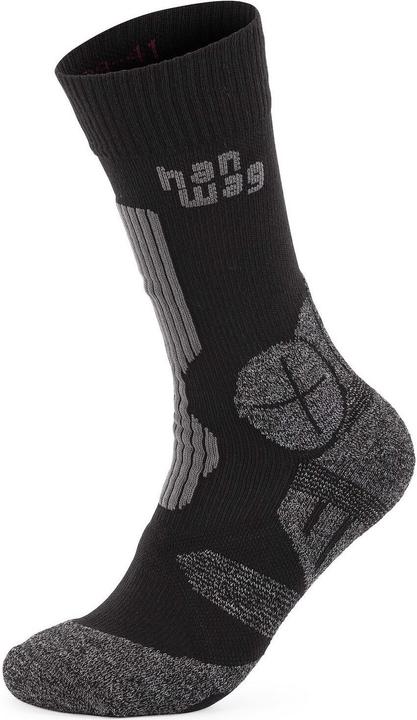 Produktbild Hanwag Trek (42 - 44)