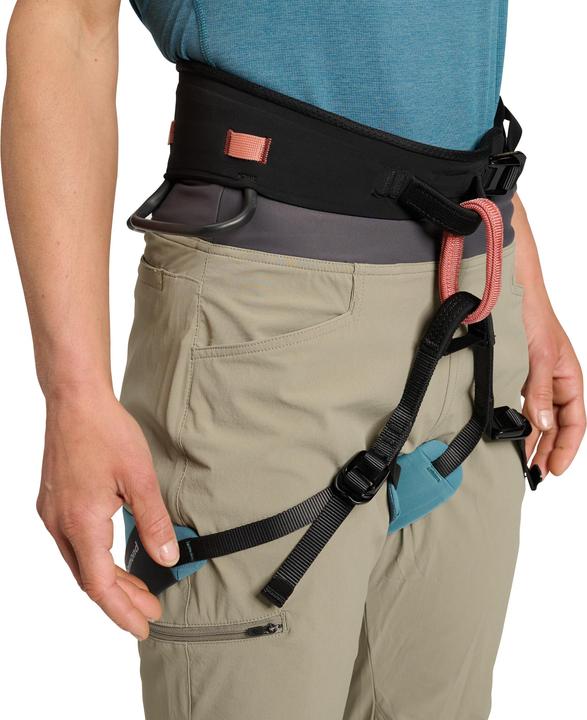 Produktbild Black Diamond Alpine Light (L)