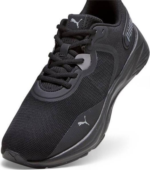 Image du produit Puma Disperse XT 3 (46)
