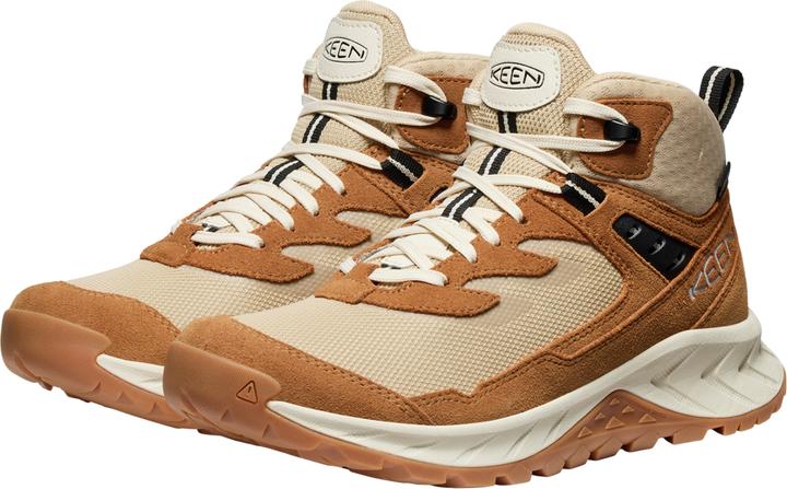 Immagine prodotto Keen W Hightrail Mid Wp (36)