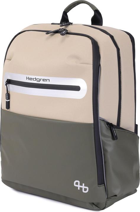 Produktbild Hedgren Stem 2 Comp Backpack (17.36 l)