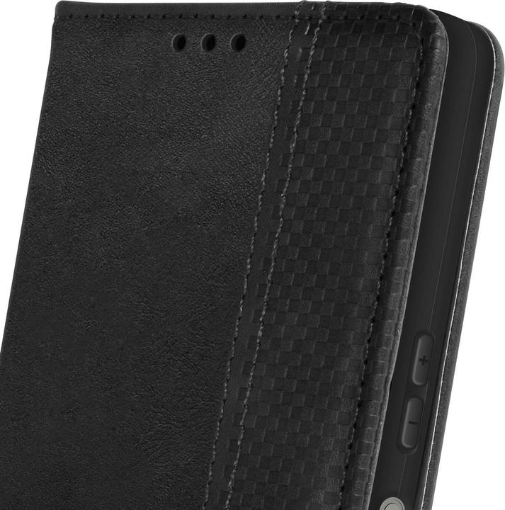 Produktbild Avizar Buckle Series (Sony Xperia 1 V)