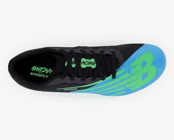 Produktbild New Balance Spikes (44.5)
