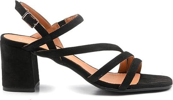 Produktbild Ralph Harrison 560144 (38)