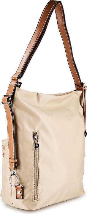 Immagine prodotto Picard Sonja Schultertasche 35 cm