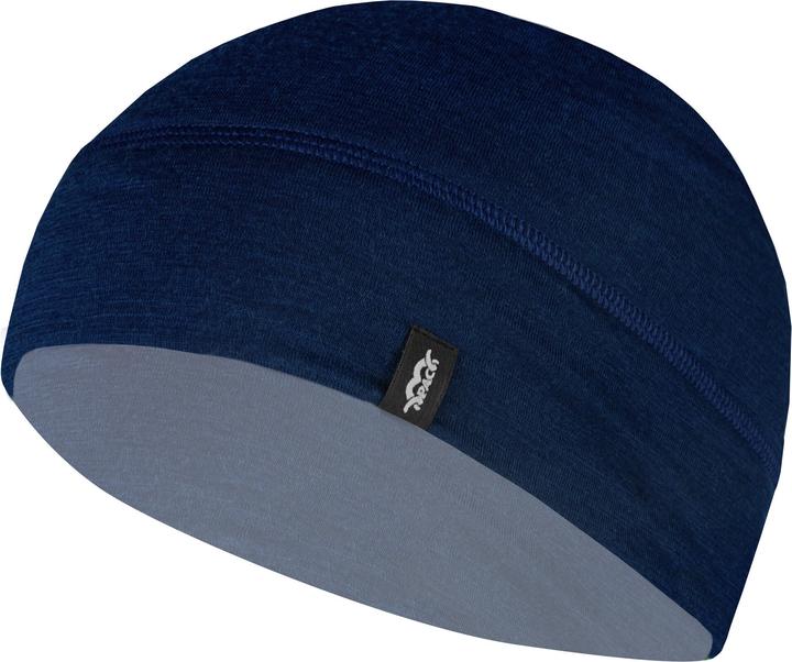 P.A.C. Merino (One Size)