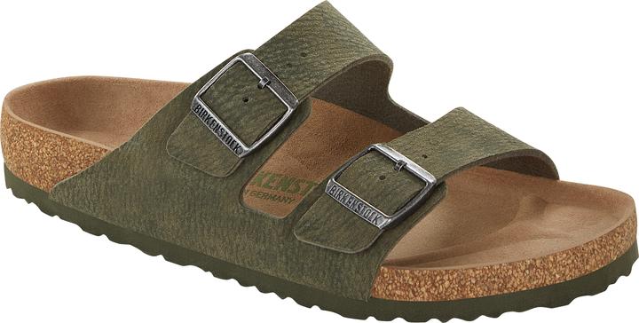 Produktbild Birkenstock 1408378 (42)