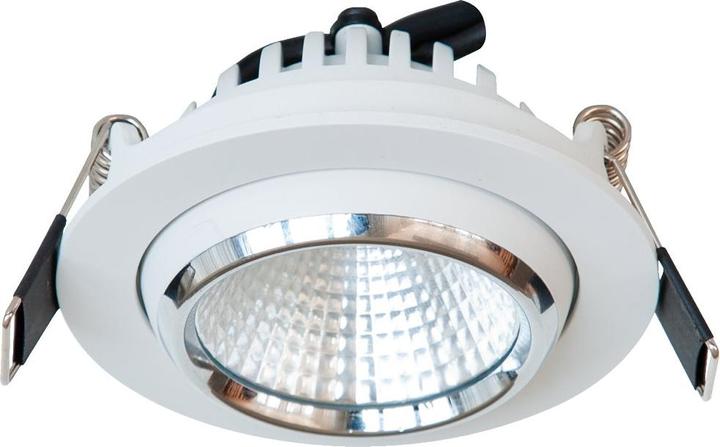 Image du produit EVN P-LED (580 lm)