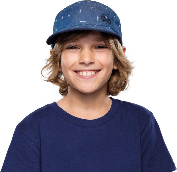 Produktbild Buff 5 Panel (One Size)