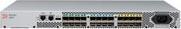 Actual product image Brocade G610 8P SWL SFPs BR AC (8 ports)