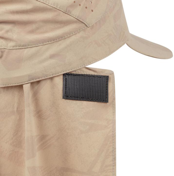 Immagine prodotto Buff Pack Sahara