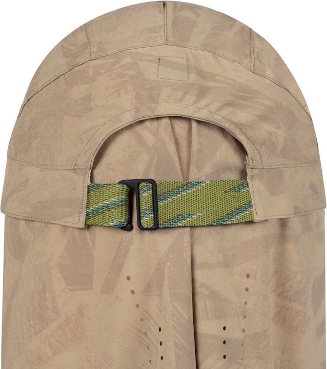 Immagine prodotto Buff Pack Sahara