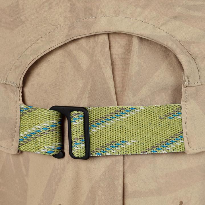 Immagine prodotto Buff Pack Sahara