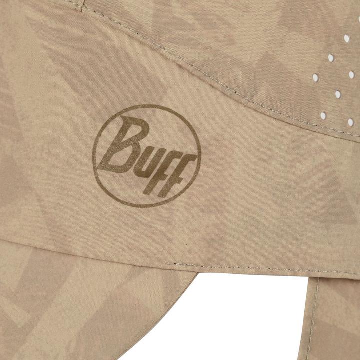 Immagine prodotto Buff Pack Sahara