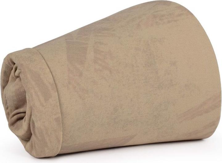 Immagine prodotto Buff Pack Sahara