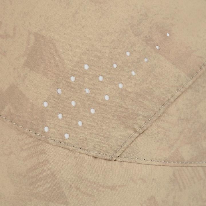 Immagine prodotto Buff Pack Sahara