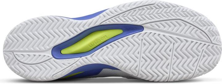 Produktbild Wilson Rush Pro Ace (44 2/3)