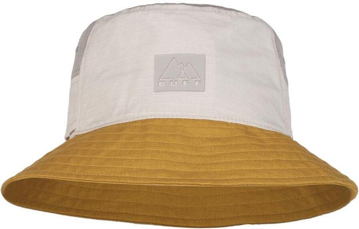 Produktbild Buff Sun (M)