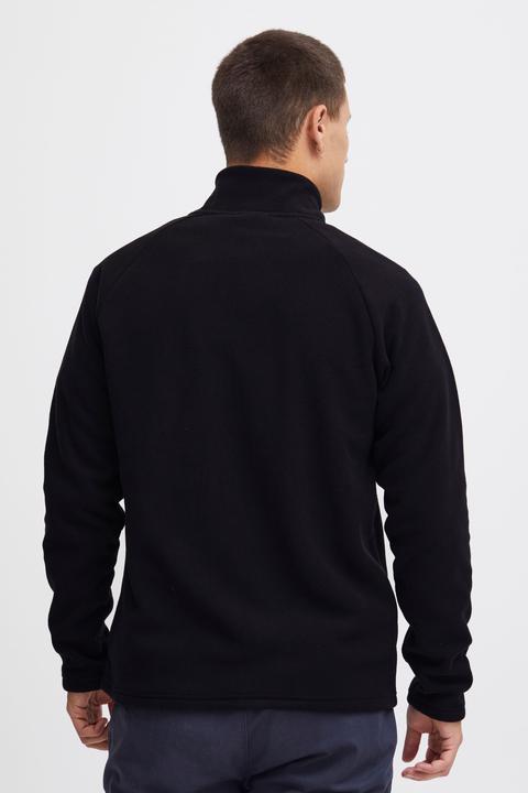 Produktbild Indicode IDMandu - 55648MM (L)