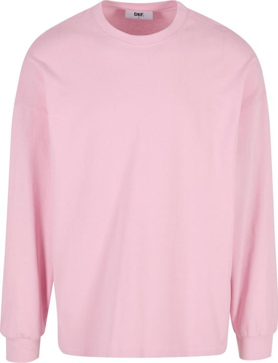 Produktbild DEF BERRY Longsleeves fairytale XL (XL)