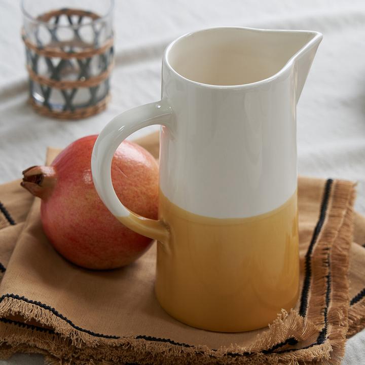 Image du produit La Redoute Interieurs Zalato