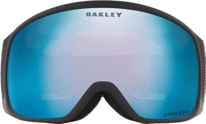 Immagine prodotto Oakley inseguitore di volo