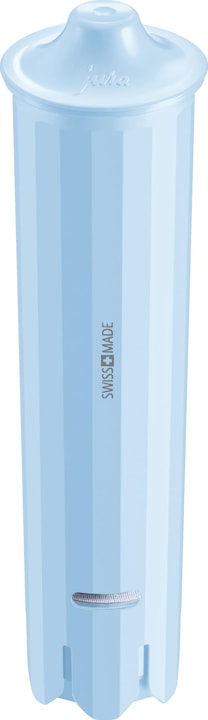 Jura Claris Blue+ Cartouche filtrante, pack de 3 (3 x)
