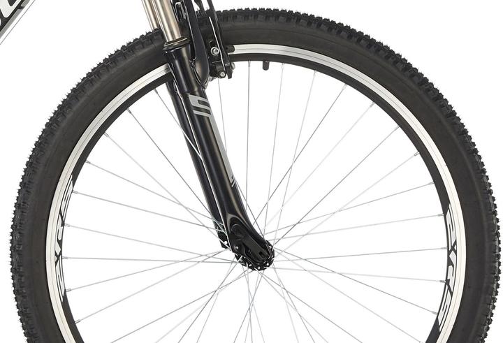 Image du produit Serious Rockville 27,5 (38 cm)