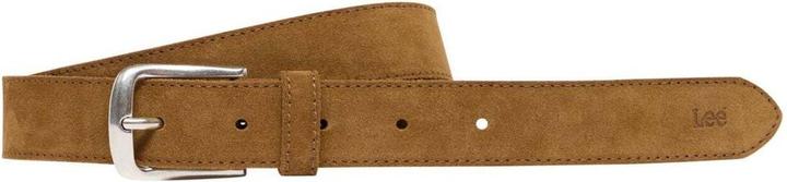 Image du produit Lee Gürtel Suede Belt (100)