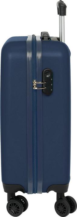 Immagine prodotto El Ganso Carrello blu navy 20" 34,5 x 55 x 20 cm (20 l)