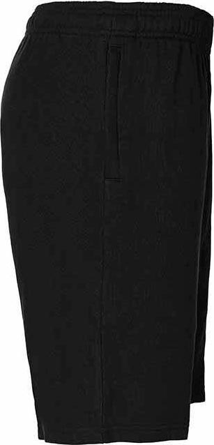 Actual product image Kappa Blive (3XL)
