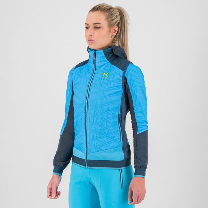 Produktbild Karpos Alagna Plus Evo W Vest (S)