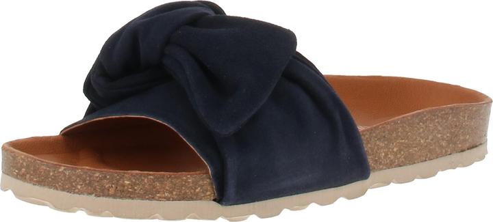 Chaussons