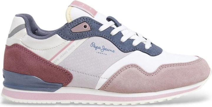 Image du produit Pepe Jeans London Print - 65663 (36)
